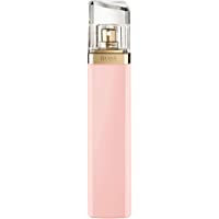 Hugo Boss 58396 - Agua de perfume